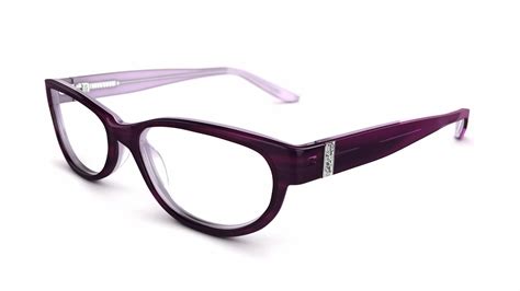 specsavers designer glasses for women.